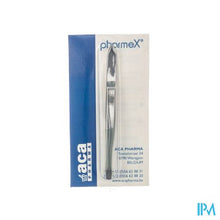 Afbeelding in Gallery-weergave laden, Pharmex Pincet Epileer Schuin
