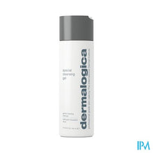 Afbeelding in Gallery-weergave laden, Dermalogica Special Cleansing Gel 250ml

