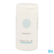 Afbeelding in Gallery-weergave laden, Cranosyl Pdr 60g
