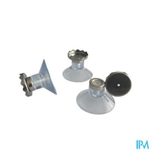 Load image into Gallery viewer, Woody Zeep Houder Magnetisch 3
