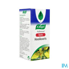 Afbeelding in Gallery-weergave laden, A.Vogel Pollinosan forte 30 tabletten
