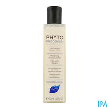 Afbeelding in Gallery-weergave laden, Phytoprogenium Sh Extreme Zachtheid 250ml
