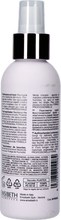 Afbeelding in Gallery-weergave laden, Ethe Curls Reactivator Krullend Haar 150ml

