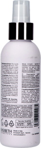 Ethe Curls Reactivator Krullend Haar 150ml