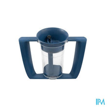 Charger l'image dans la galerie, Total Cup 5ml Slikdosering 200ml
