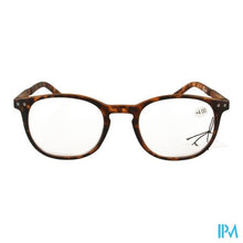 Load image into Gallery viewer, Pharmaglasses Roma Tiger +4.00
