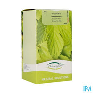 Sarsaparilla Wortel Doos 250g Fag