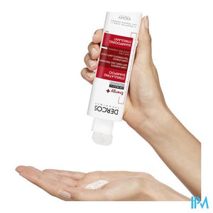 Vichy Dercos Energy Sh Aminexil 200ml