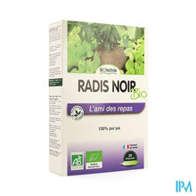 Charger l'image dans la galerie, Zwarte Radijs Bio Amp 20x10ml Biotechnie
