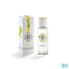 Load image into Gallery viewer, Roger&gallet Cedrat Eau Parfumee 30ml
