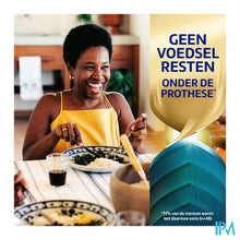 Afbeelding in Gallery-weergave laden, Corega Ultimate All-in-1 70g
