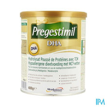 Charger l'image dans la galerie, Pregestimil Pdr 425g
