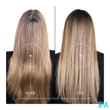 Load image into Gallery viewer, Klorane Capil. Sh Kamille 400ml
