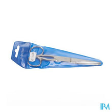 Charger l'image dans la galerie, Selection Schaar Eurociso Inox 14cm R62

