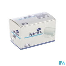 Afbeelding in Gallery-weergave laden, Hydrofilm Roll 10cmx10m 1 P/s
