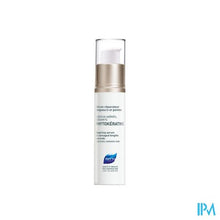 Afbeelding in Gallery-weergave laden, Phytokeratine Serum Punten 30ml
