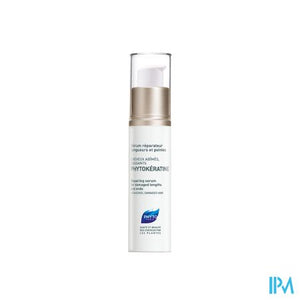 Phytokeratine Serum Punten 30ml