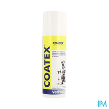 Afbeelding in Gallery-weergave laden, Coatex Liquid Pump 150ml
