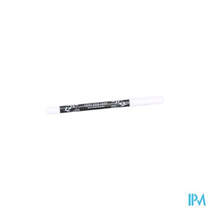 Cent Pur Cent Waterproof Eyepencil Kaki