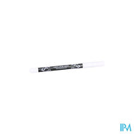 Cent Pur Cent Waterproof Eyepencil Kaki