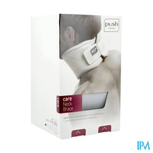 Afbeelding in Gallery-weergave laden, Push Med Nekbrace H10 36-46cm T2
