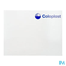 Charger l'image dans la galerie, Peristeen Plus Conuskatheter Accessoires 29162
