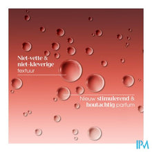 Afbeelding in Gallery-weergave laden, Klorane Capil. Serum Kinine 100ml
