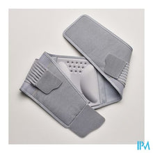Afbeelding in Gallery-weergave laden, Futuro Stabiliserende Rugbandage 46815, Small - Medium
