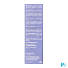 Afbeelding in Gallery-weergave laden, Weleda Iris Hydraterende Fluide 30ml
