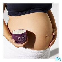 Charger l'image dans la galerie, Caudalie Vinosculpt Lichaambalsem Lift Verst.250ml
