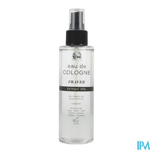 Afbeelding in Gallery-weergave laden, Edc Extrait 70% Spray 150ml Magis
