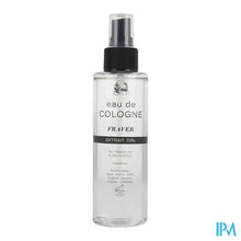 Afbeelding in Gallery-weergave laden, Edc Extrait 70% Spray 150ml Magis
