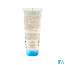 Afbeelding in Gallery-weergave laden, Aderma Primalba Wasgel 2in1 200ml
