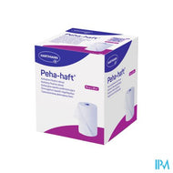 Peha Haft Latexfree 10cmx20m 1 3000830