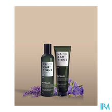 Charger l'image dans la galerie, Lazartigue Shampoo Neutralize 250ml
