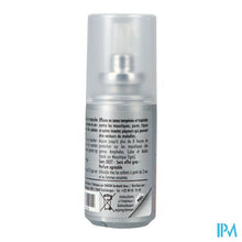 Afbeelding in Gallery-weergave laden, Moskito Guard Pocketspray 30ml
