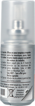 Afbeelding in Gallery-weergave laden, Moskito Guard Pocketspray 30ml
