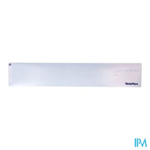 Charger l'image dans la galerie, Ruschcare Ballonsonde Silasil+ Ch18
