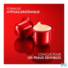 Afbeelding in Gallery-weergave laden, Vichy Collagen Special.16 Dagcr.spf50 Refil 50ml
