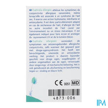 Charger l'image dans la galerie, Euphralia Allergieen Fl 10ml Boiron
