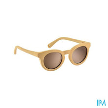 Charger l'image dans la galerie, Beaba Zonnebril 2-4j Happy State Gold
