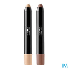 Afbeelding in Gallery-weergave laden, Couleurs De Noir Conceal Shaping Kit 02
