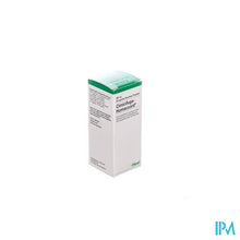 Afbeelding in Gallery-weergave laden, Cimicifuga-homacc. Gutt 30ml Heel
