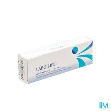 Charger l'image dans la galerie, 2lmda Caps 30
