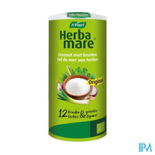 Afbeelding in Gallery-weergave laden, A.Vogel Herbamare Original 250g
