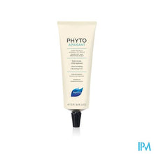 Afbeelding in Gallery-weergave laden, Phyto Serum Kalmerend A/jeuk Fl 50ml
