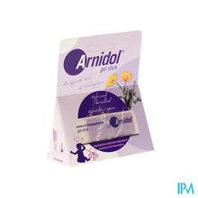 Charger l'image dans la galerie, Arnidol Gel Stick 15ml
