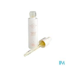 Afbeelding in Gallery-weergave laden, Cent Pur Cent Self Tanning Elixir Wonder Drop 15ml
