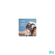 Charger l'image dans la galerie, Ducray Kelual Ds Sh Verzorg. Hardnek. Roos 100ml
