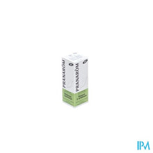 Afbeelding in Gallery-weergave laden, Pranarom Eo Romarin Verbenone Bio 30ml
